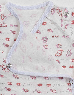 Нейтральная Нейтральная