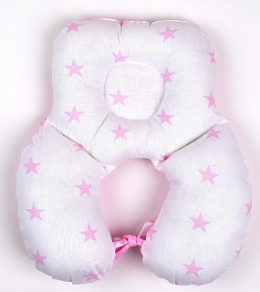 Розовый Розовый