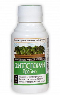 Разноцветный