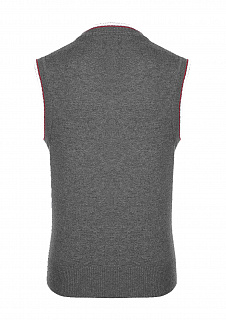 Серый Серый