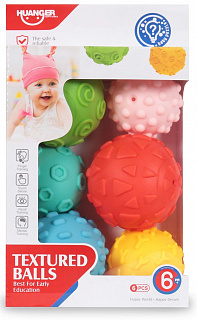 Разноцветный