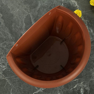 Разноцветный