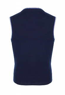 Синий Синий