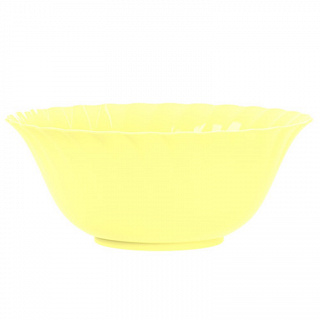 Разноцветный