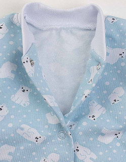 Нейтральная