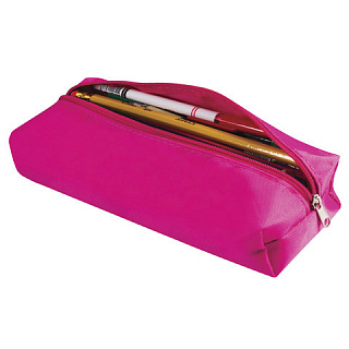 Розовый Розовый