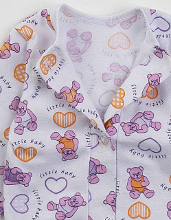 Нейтральная