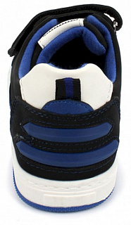 Чёрный Чёрный