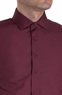 Бордовый Бордовый