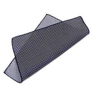 Разноцветный