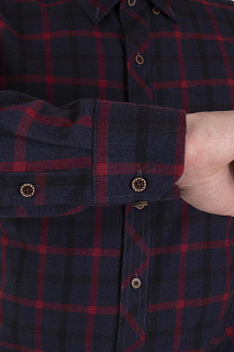 Синий Синий