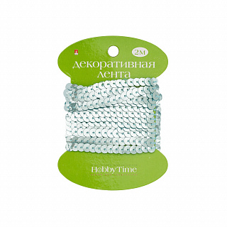 Разноцветный Разноцветный